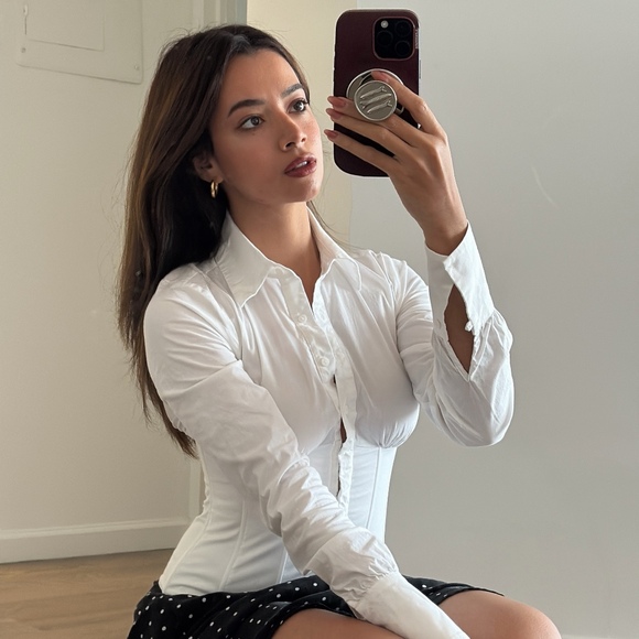 reggiesmom2